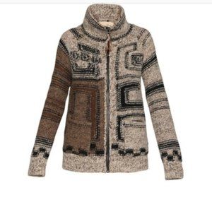 Wilfred Free Wool Sweater